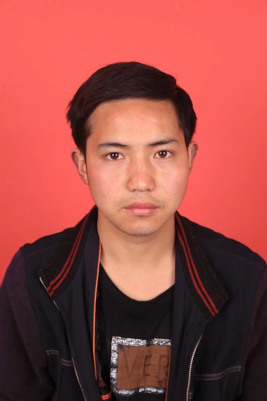 七彩明珠的第一张照片--扬州相亲服务中心