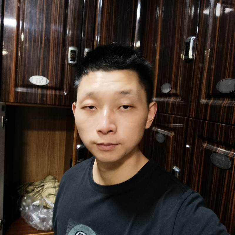 Авилш的第一张照片--扬州相亲服务中心