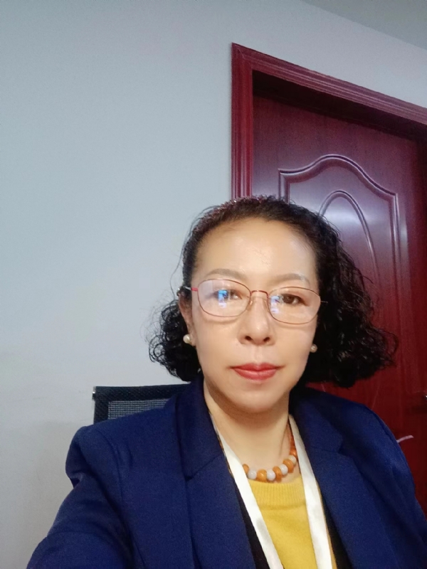 中秋桂花玉兔的第一张照片--扬州相亲服务中心