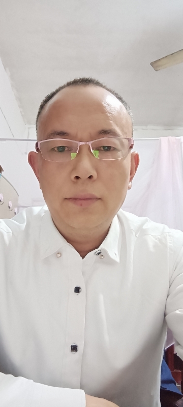 有你真好的第一张照片--扬州相亲服务中心