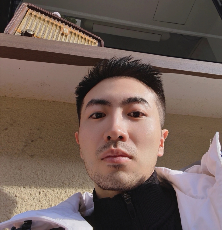One的第一张照片--扬州相亲服务中心