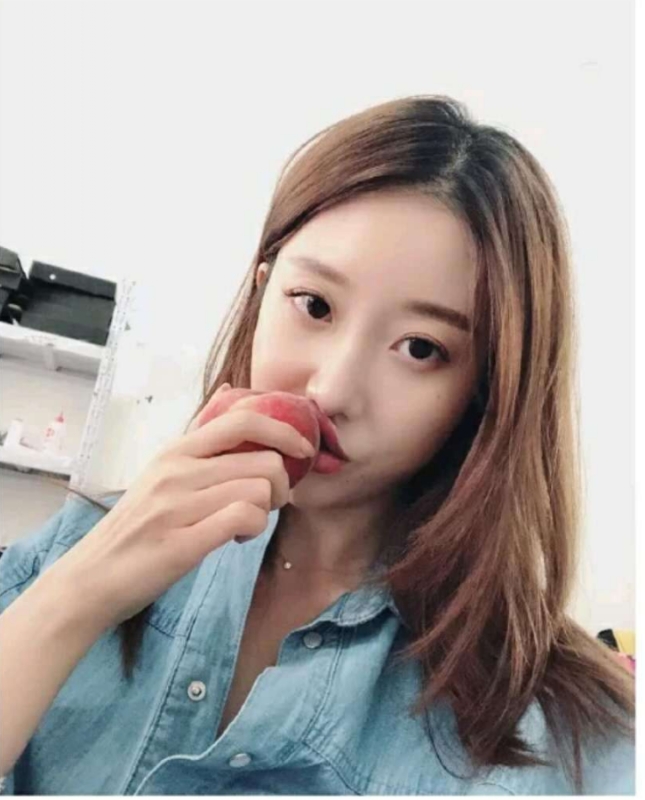 dingjimin的第一张照片--扬州相亲服务中心
