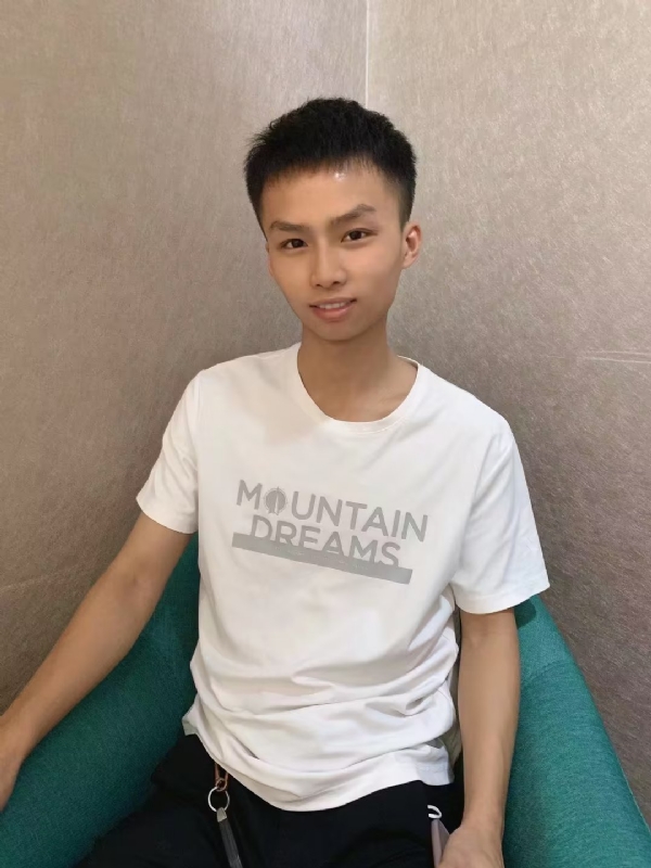 吥離吥棄的第一张照片--扬州相亲服务中心