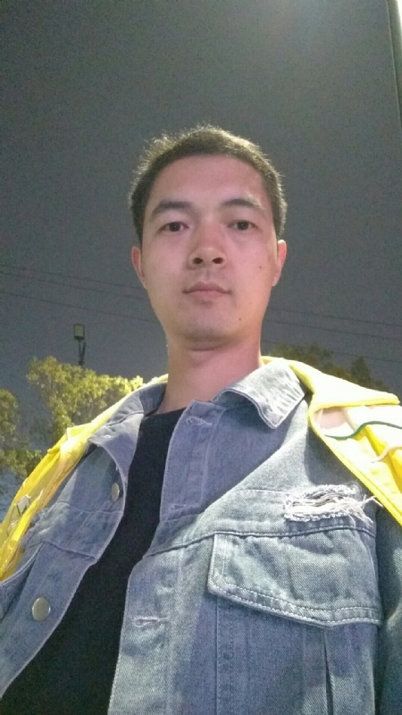 时光的第一张照片--扬州相亲服务中心