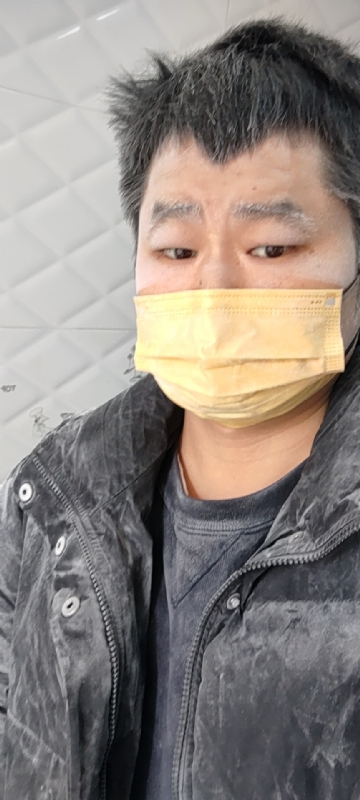 大叔的第三张照片--扬州相亲服务中心