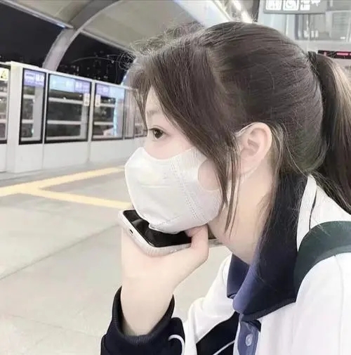 张乐晴48的第一张照片--扬州相亲服务中心