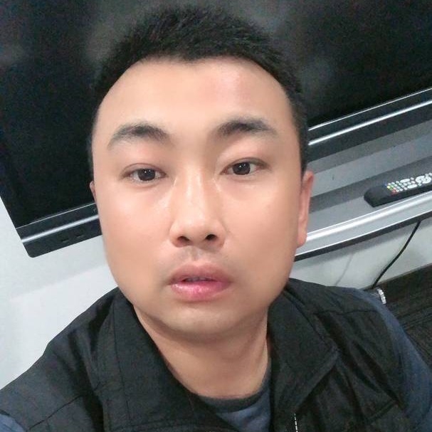 抱团取暖的第一张照片--扬州相亲服务中心