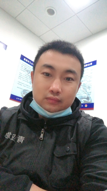 抱团取暖的第四张照片--扬州相亲服务中心