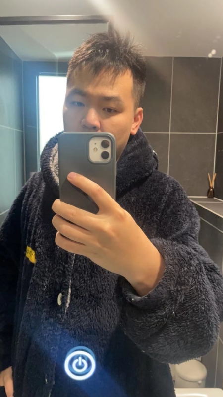 子子的第一张照片--扬州相亲服务中心