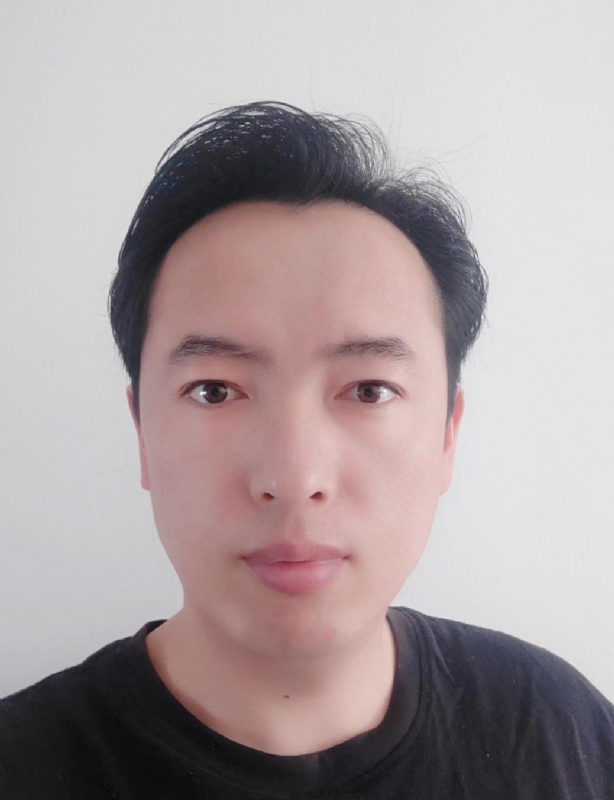 Kevin的第二张照片--扬州相亲服务中心