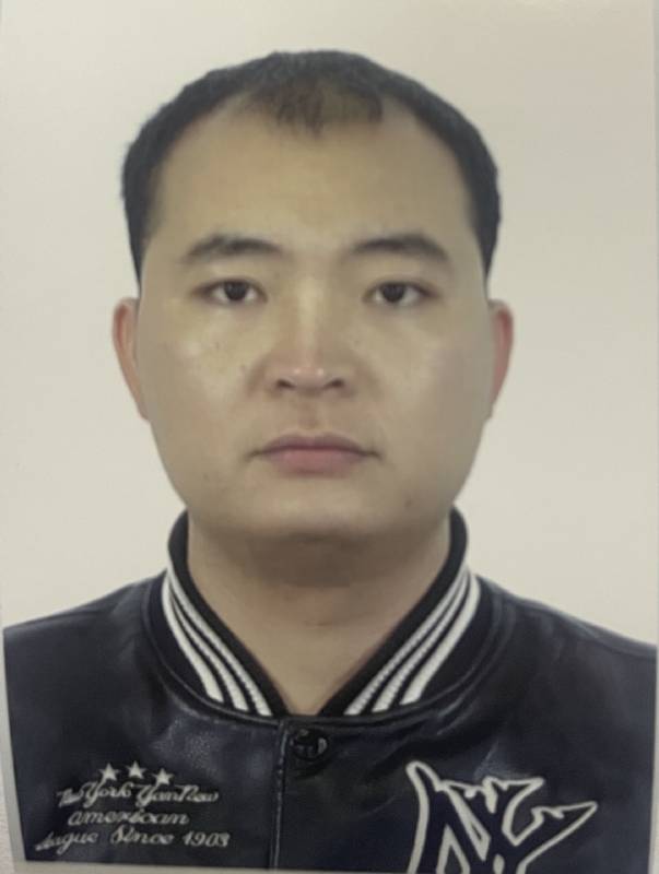 等你的我的第一张照片--扬州相亲服务中心
