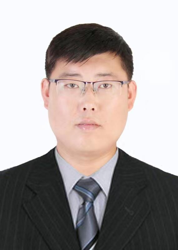 我轻轻地来了的第一张照片--扬州相亲服务中心