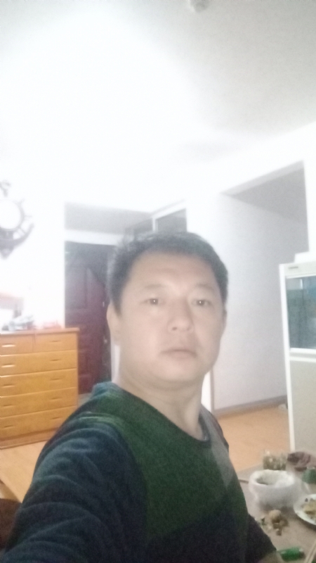 过去的都过去吧的第二张照片--扬州相亲服务中心