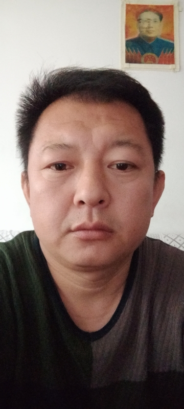 过去的都过去吧的第三张照片--扬州相亲服务中心