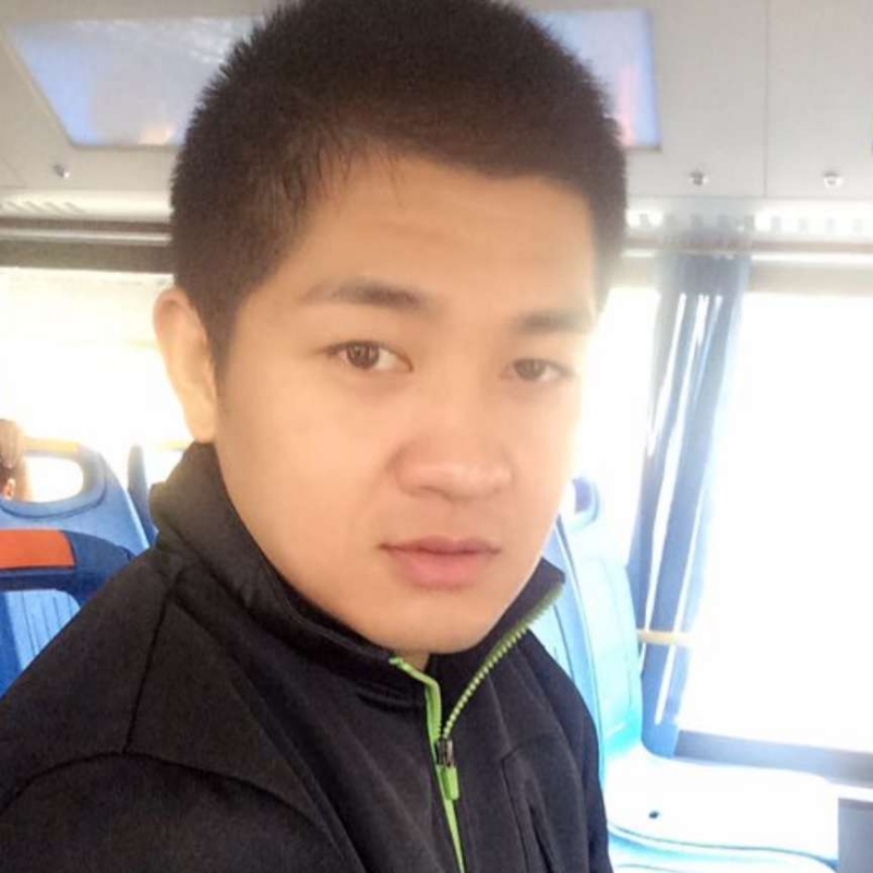 专属味道的第一张照片--扬州相亲服务中心