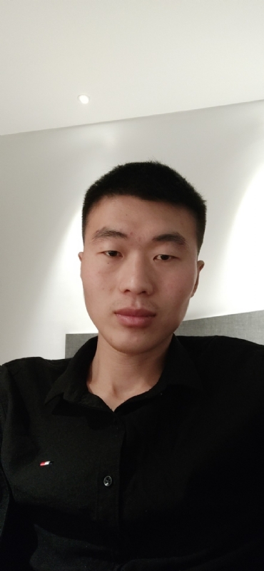 平凡之路的第一张照片--扬州相亲服务中心