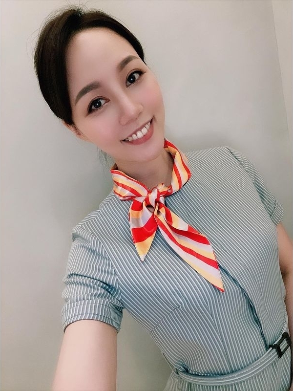 微微的第一张照片--扬州相亲服务中心