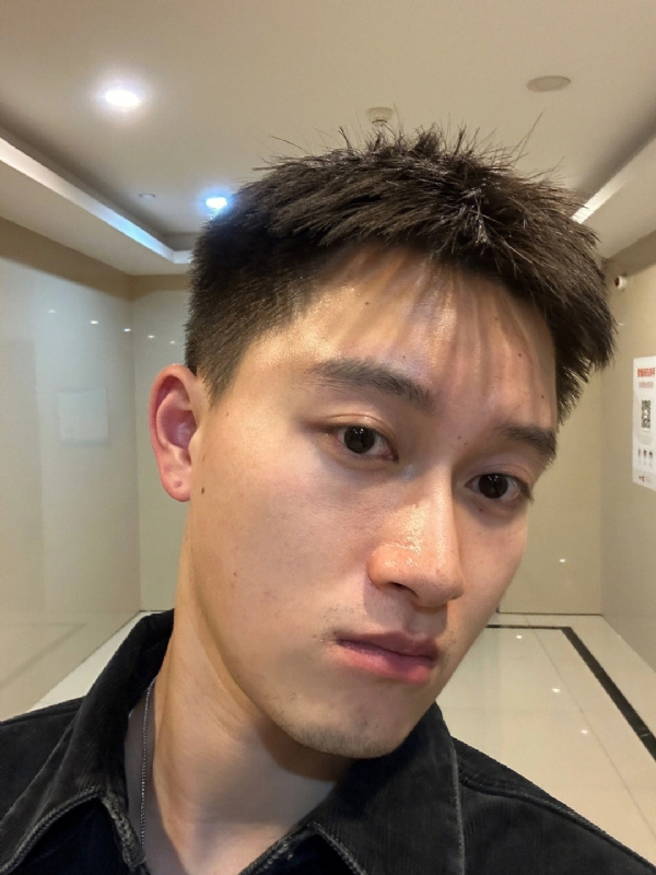 月光之下的第一张照片--扬州相亲服务中心