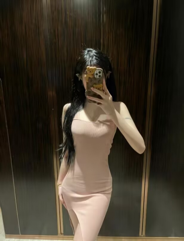 zjy5417的第一张照片--扬州相亲服务中心