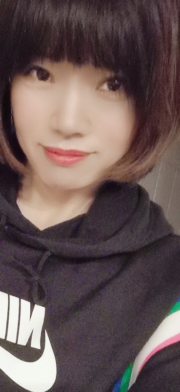 望穿你的第一张照片--扬州相亲服务中心