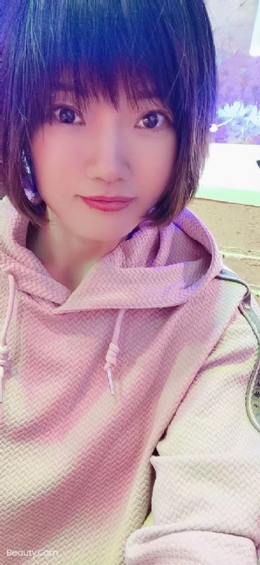 望穿你的第二张照片--扬州相亲服务中心