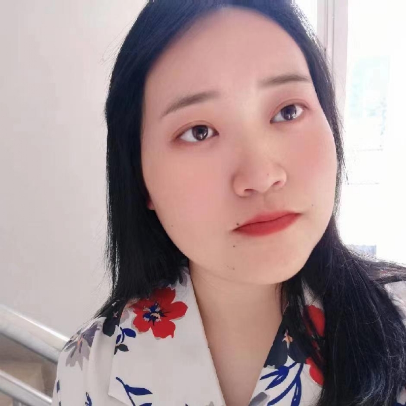 lindaa的第一张照片--扬州相亲服务中心