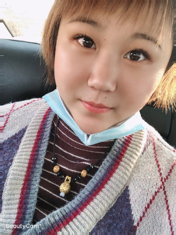小房的第二张照片--扬州相亲服务中心