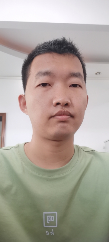 aLIEz的第一张照片--扬州相亲服务中心
