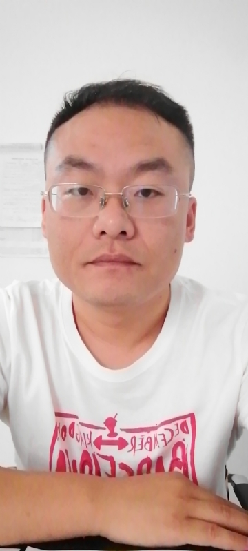 小龙虾的第一张照片--扬州相亲服务中心