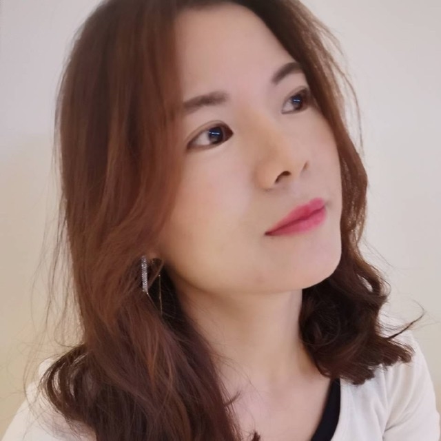 幸福L的第一张照片--扬州相亲服务中心