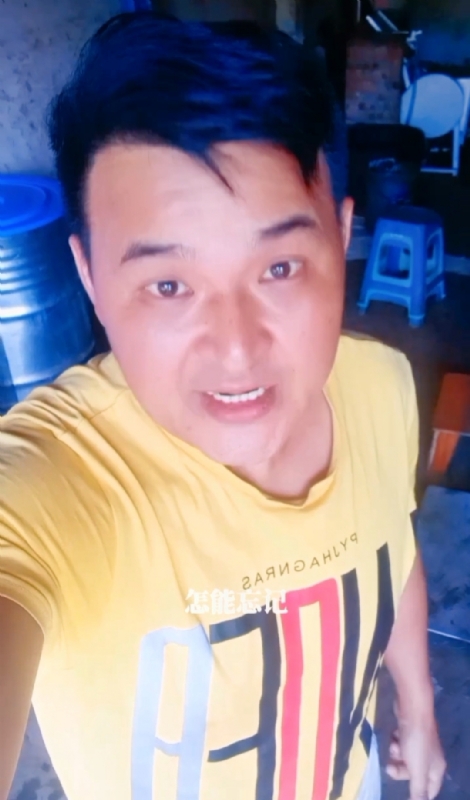 有缘再见的第一张照片--扬州相亲服务中心
