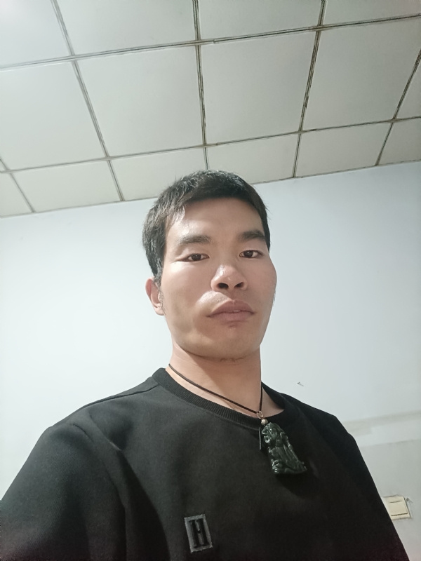 小松(11)的第二张照片--扬州相亲服务中心