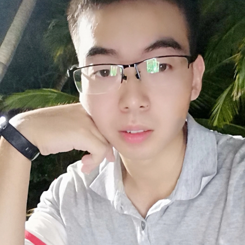 吾跃的第一张照片--扬州相亲服务中心