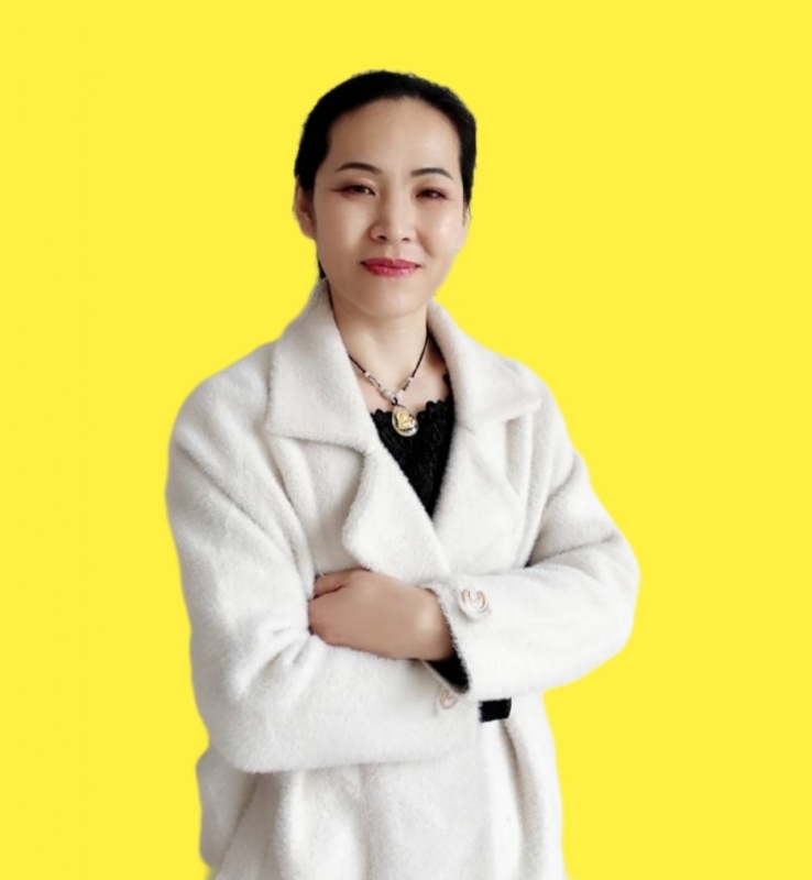 抒鸿的第二张照片--扬州相亲服务中心