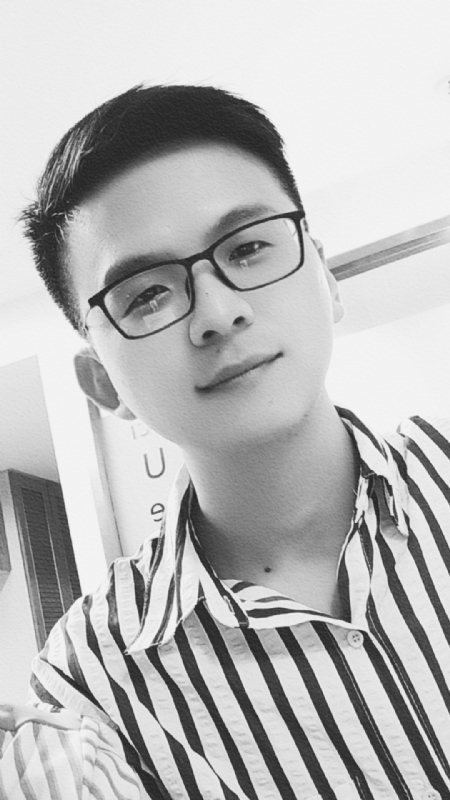 xiaopin的第二张照片--扬州相亲服务中心
