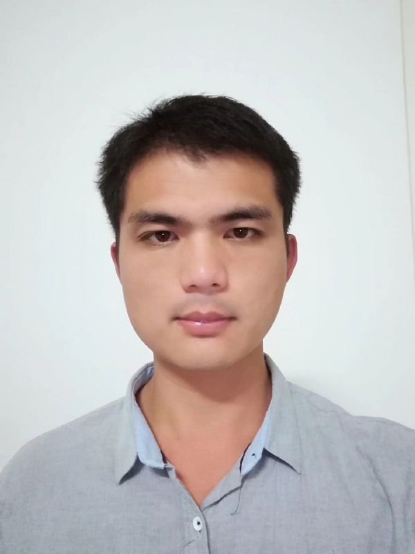 秋天的童话的第二张照片--扬州相亲服务中心