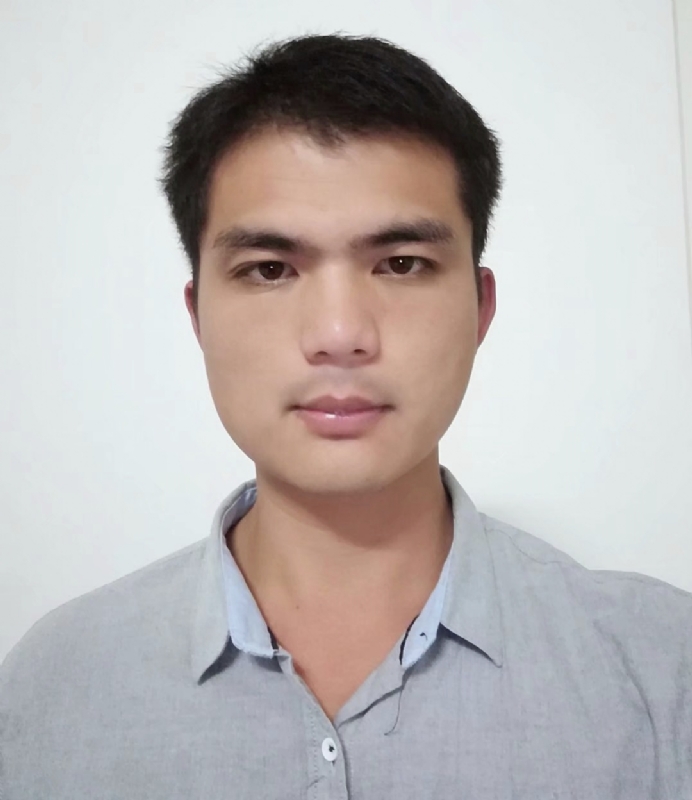 秋天的童话的第三张照片--扬州相亲服务中心