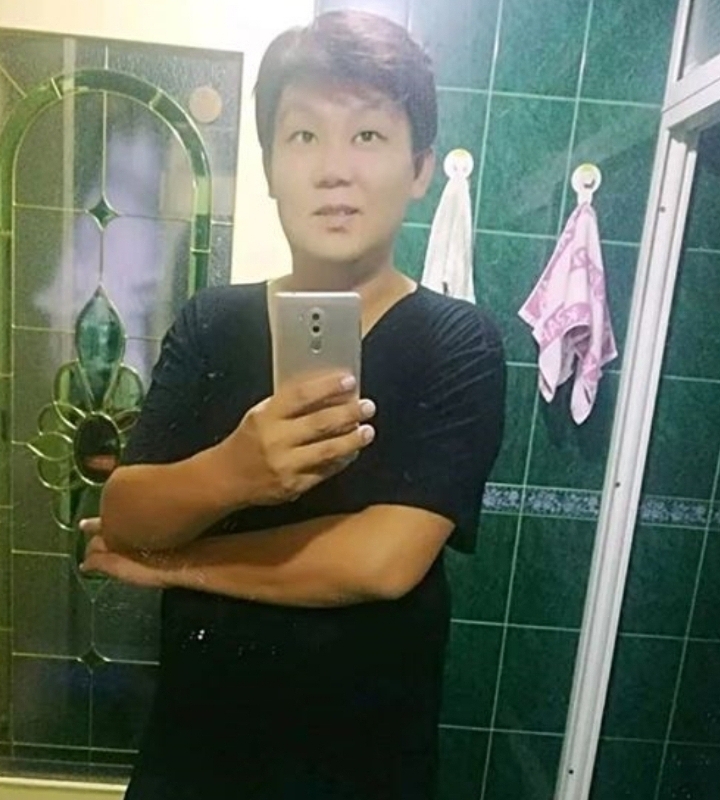 yw946997的第一张照片--扬州相亲服务中心