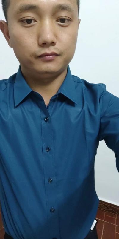 Azhili的第一张照片--扬州相亲服务中心