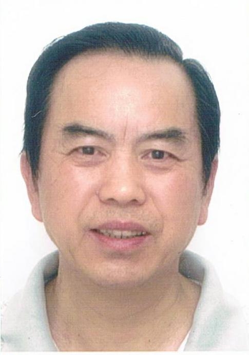 lai的第一张照片--扬州相亲服务中心