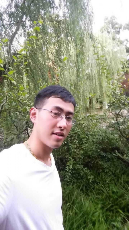 zyj的第二张照片--扬州相亲服务中心