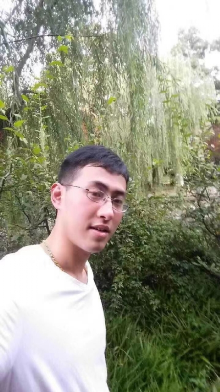 zyj的第三张照片--扬州相亲服务中心