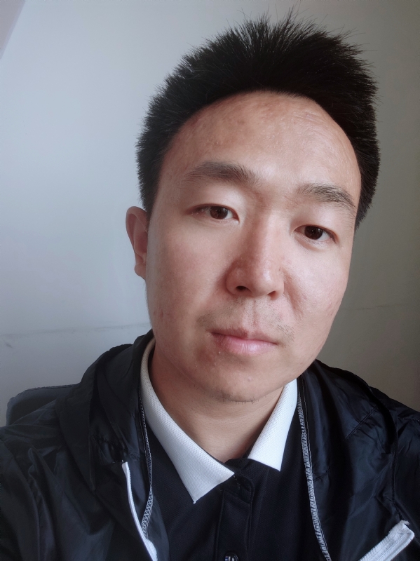 骰子的第七面的第一张照片--扬州相亲服务中心