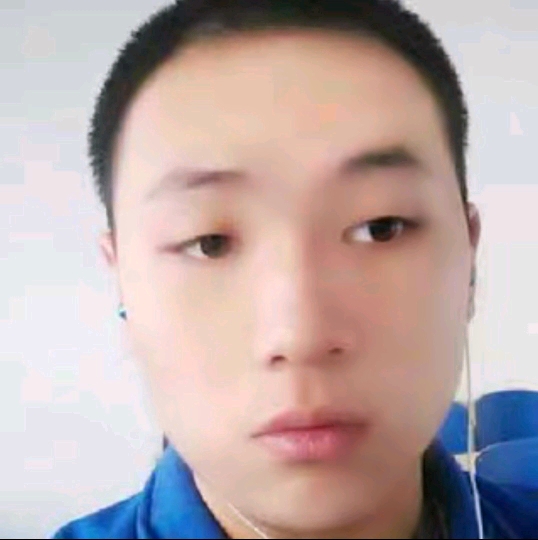 jhy的第一张照片--扬州相亲服务中心