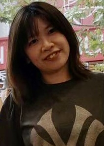心愿的第一张照片--扬州相亲服务中心
