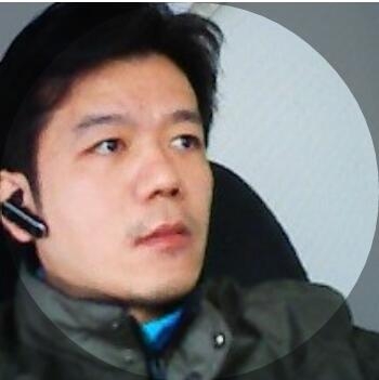 anytone的第一张照片--扬州相亲服务中心