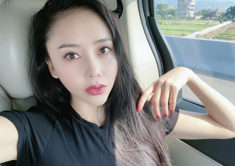 Meng的第一张照片--扬州相亲服务中心