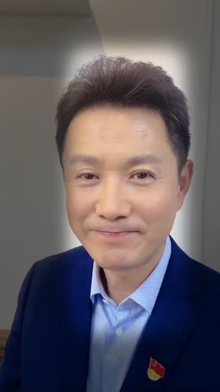 旧城的九月的第一张照片--扬州相亲服务中心