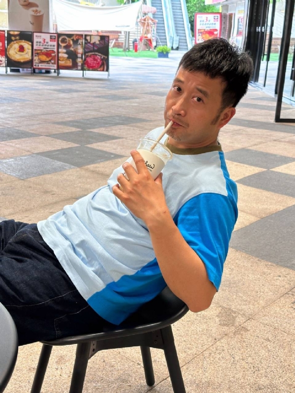 生而为人的第一张照片--扬州相亲服务中心