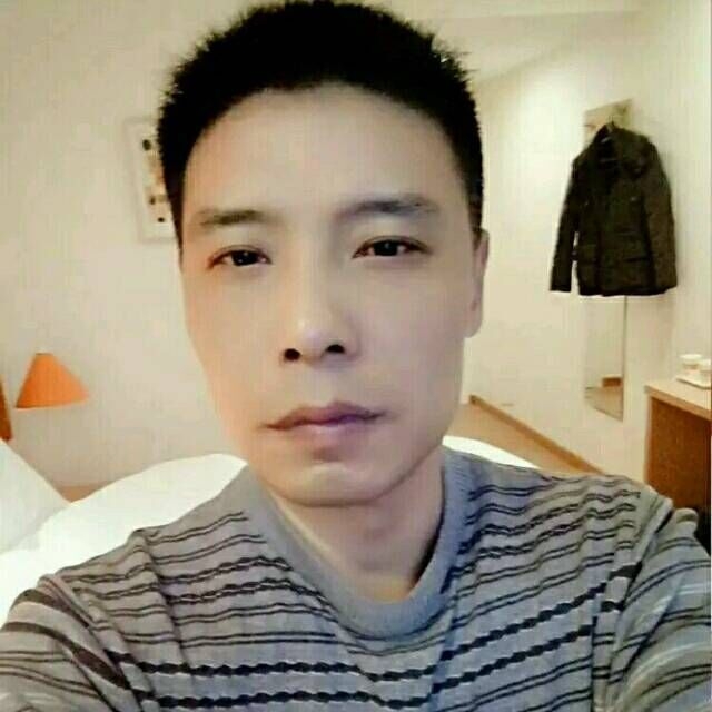 边城的第一张照片--扬州相亲服务中心